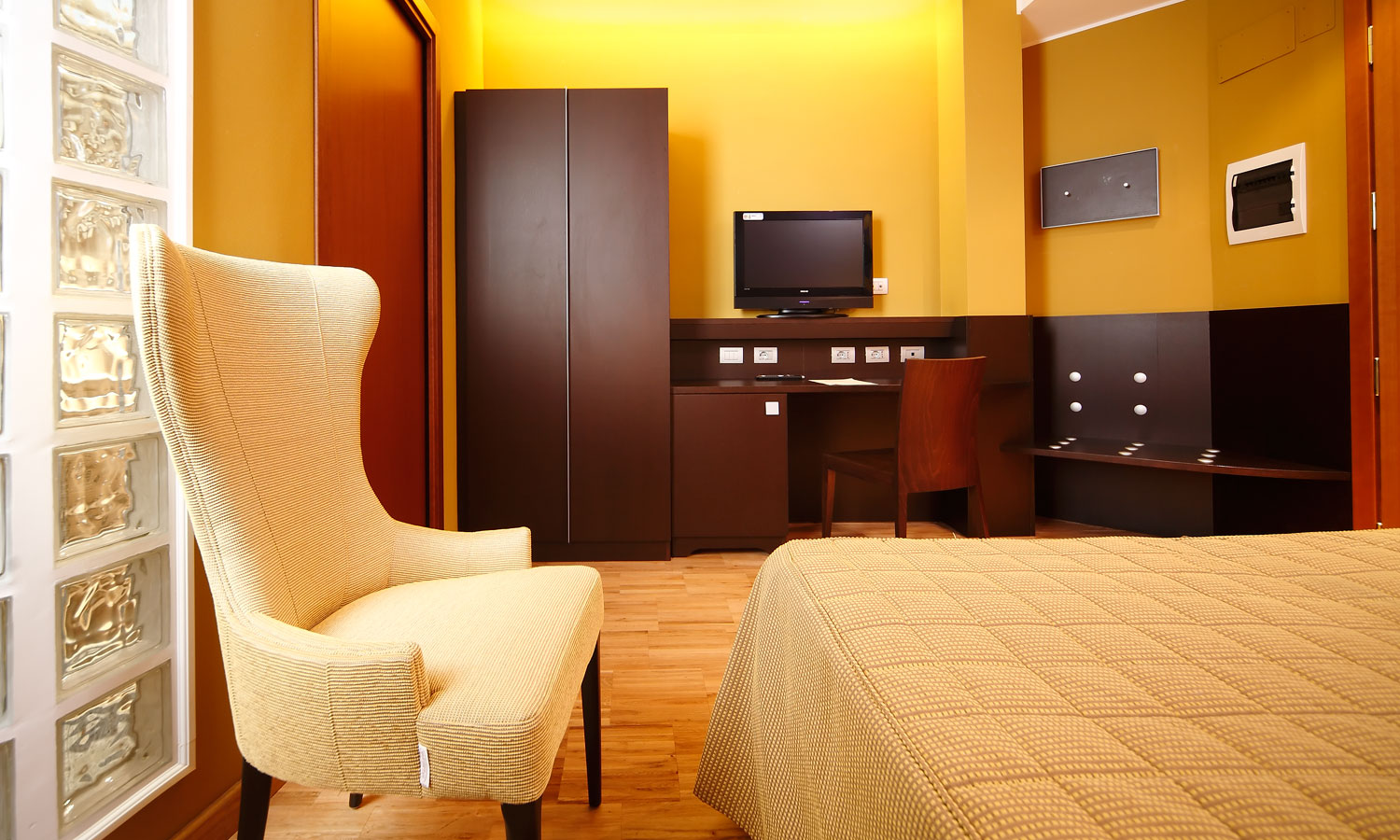 Hotel Catalani E Madrid Milano Booking Hotel Catalani E Madrid Milano Booking