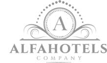 ALFA HOTELS